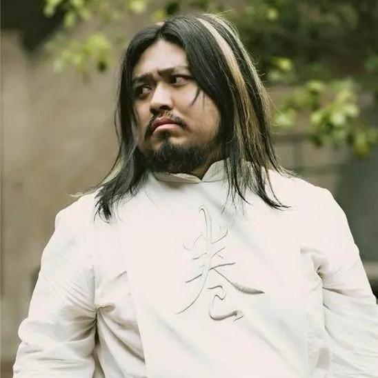 我大我大我大大大