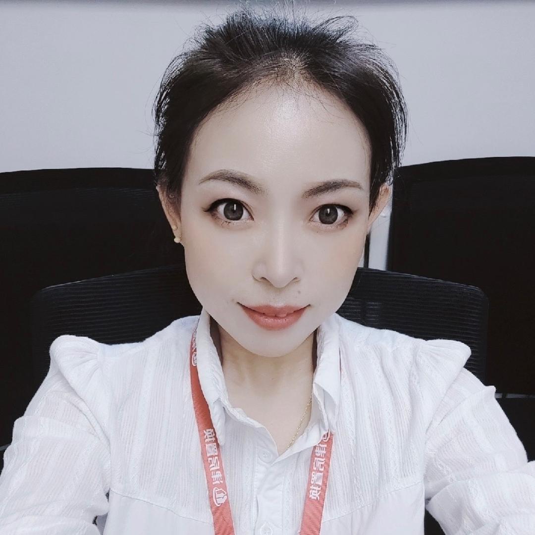 津房置换河西慧姐