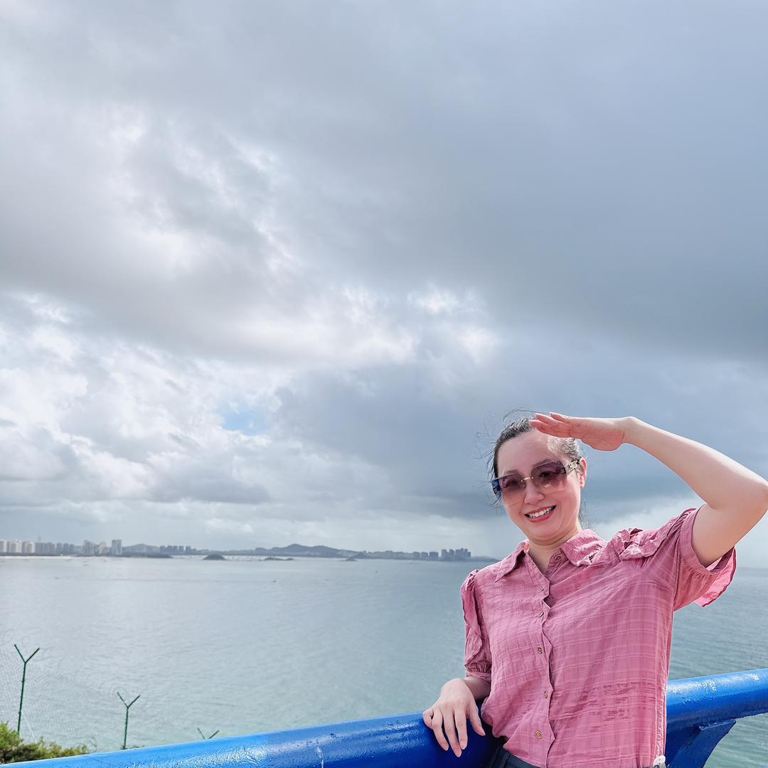 东莞黄金珠宝🍎长安丽姐