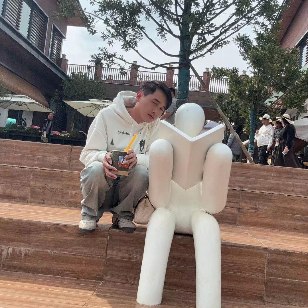 啊樂