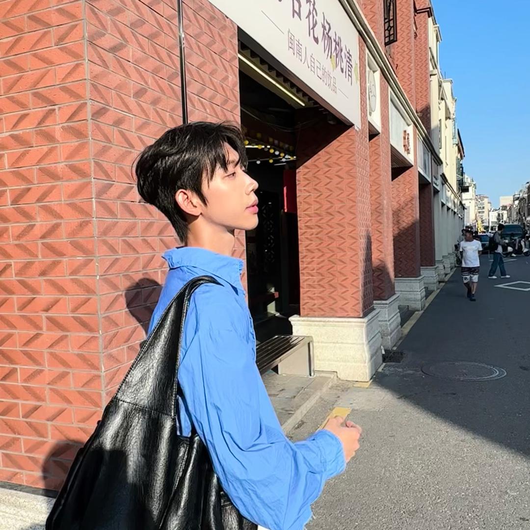 泰泰泰宇