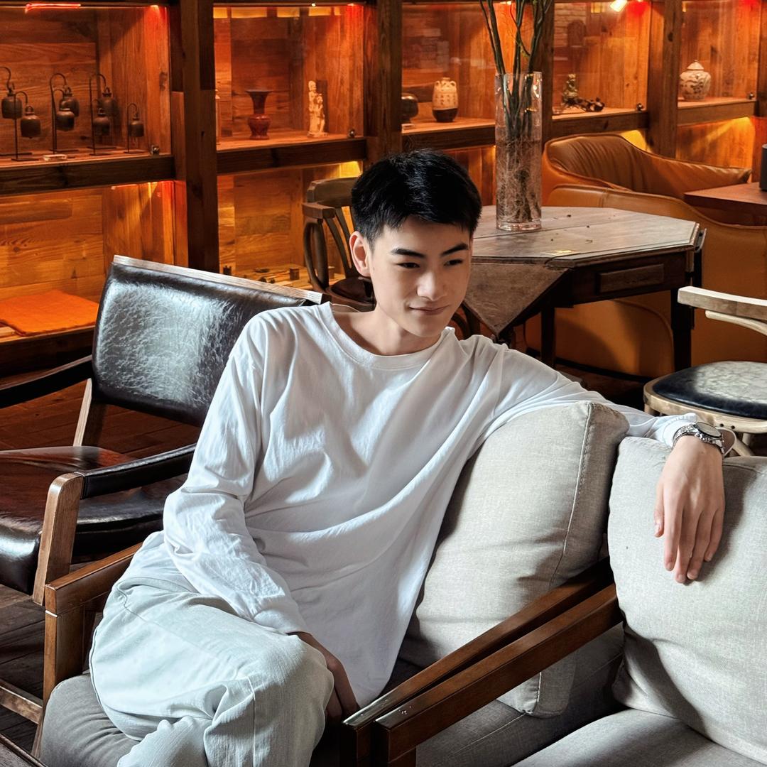 听企睿达讲信用👑