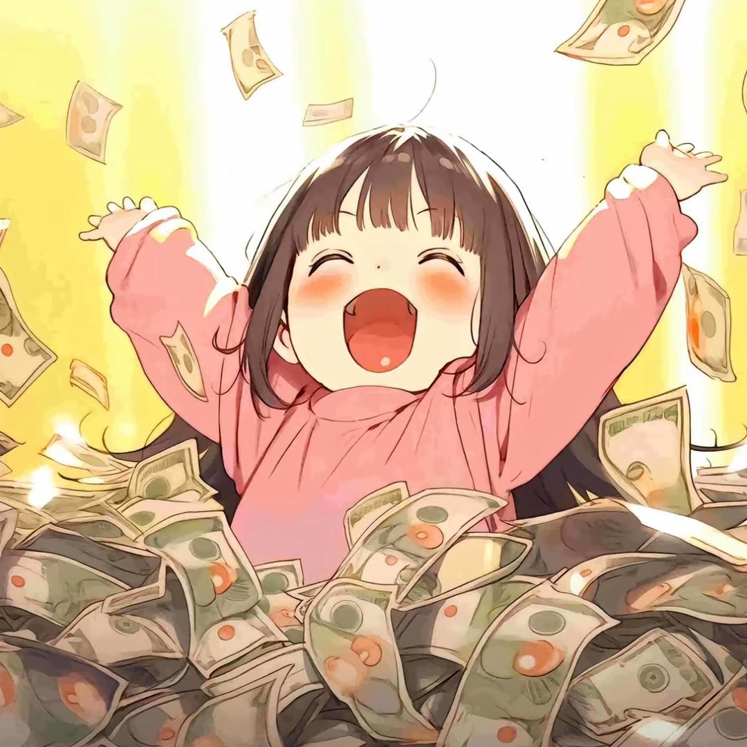 晗晗优选好物