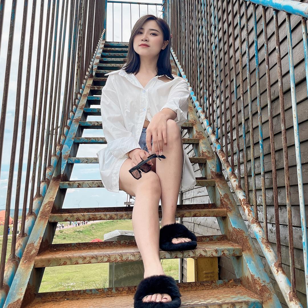 小咕咚
