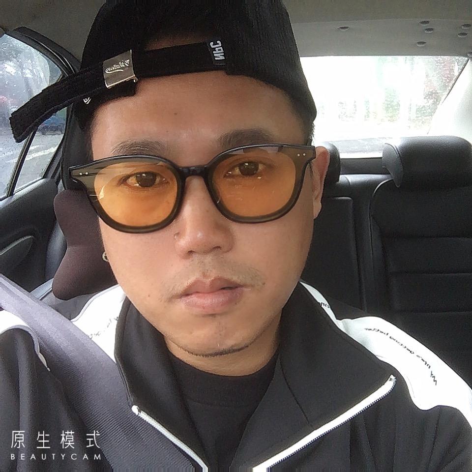 Peter孙