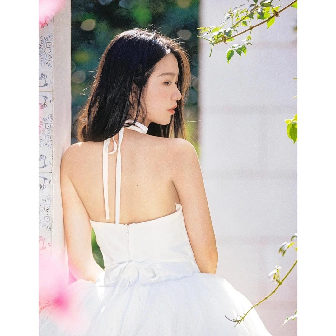 董小姐（分享版）