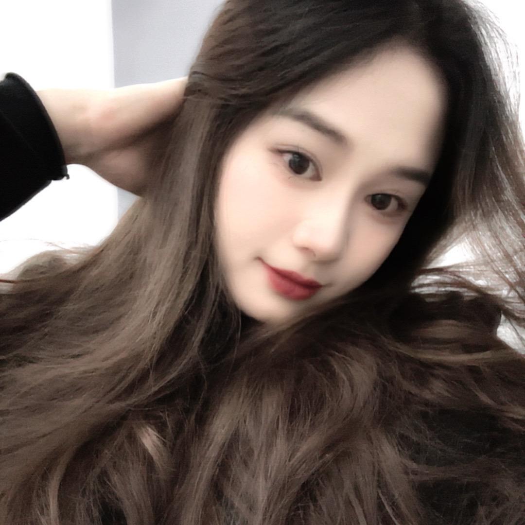 @     沫沫 🎤