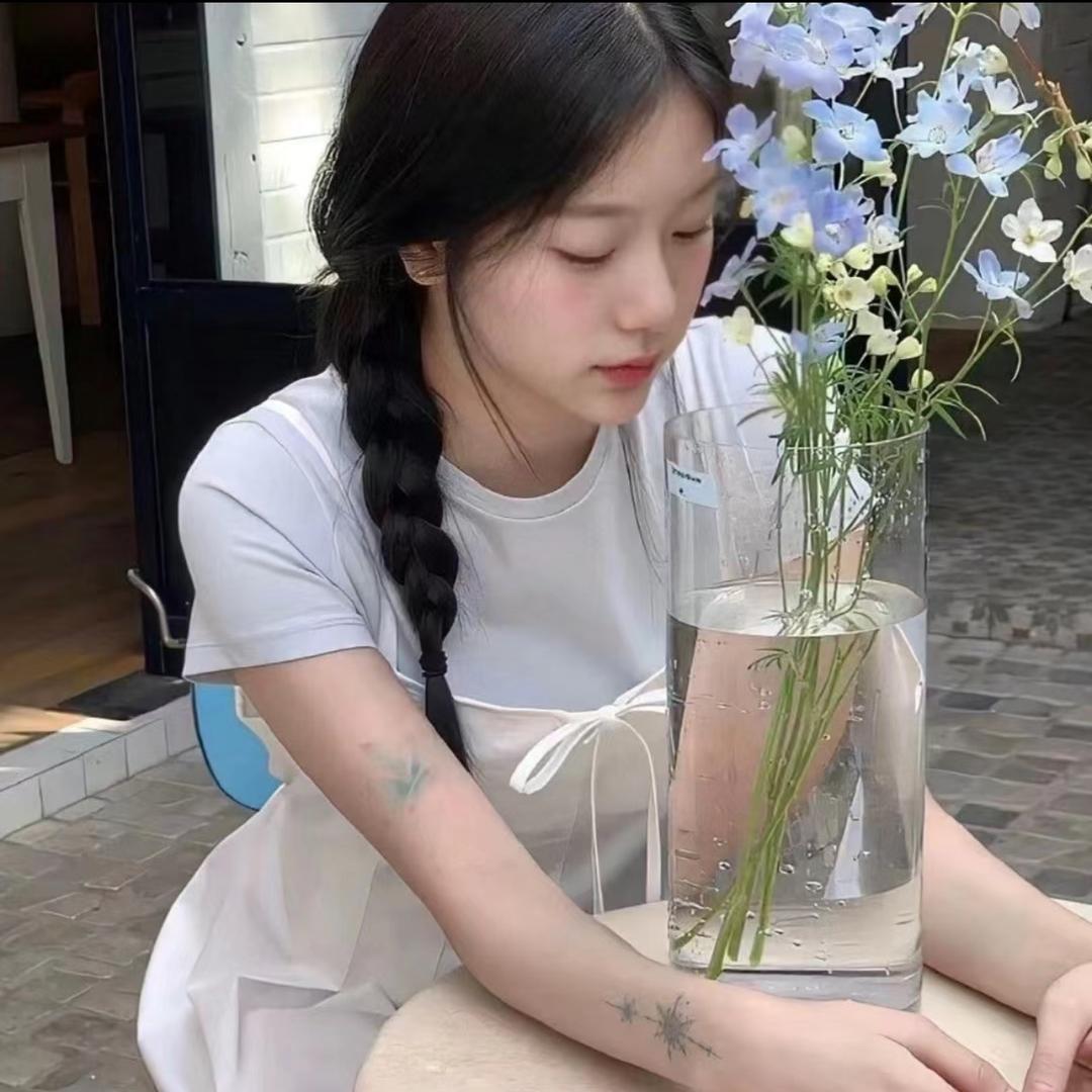 ๑好吃๑