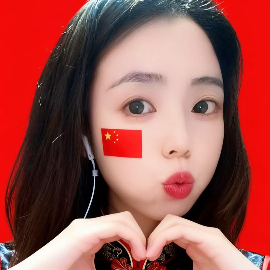 嘟嘟💋