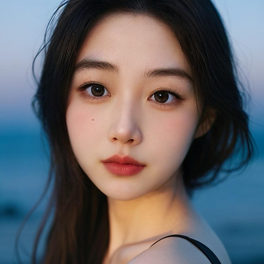 ᥫᩣ໌້ᮨ傲娇小祖宗ℛ꧔ꦿᩚ࿐