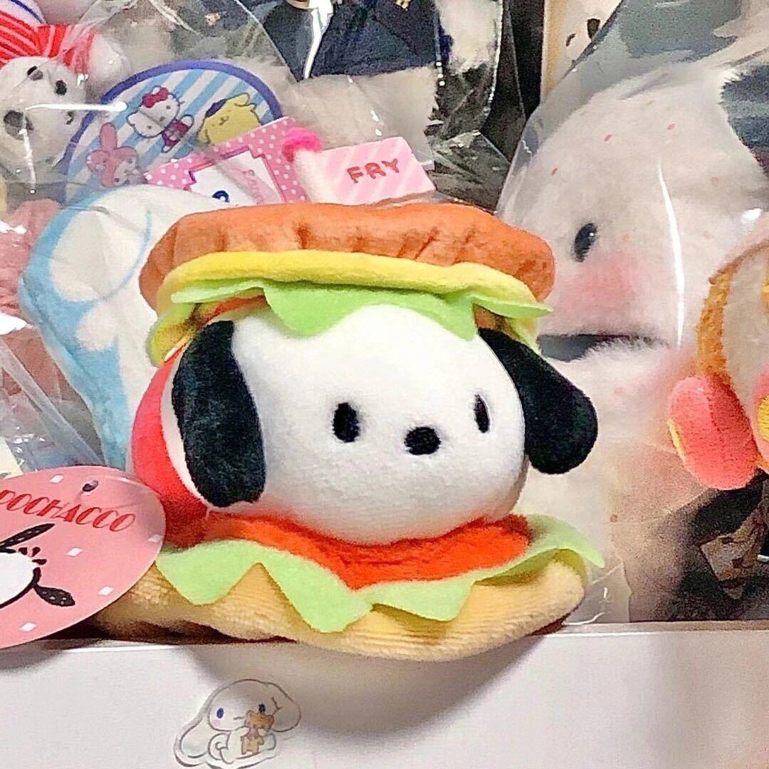 清纯菠萝