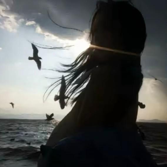 银川耳境采耳68号采耳师 （新华东街）