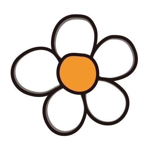 小花奢侈品J