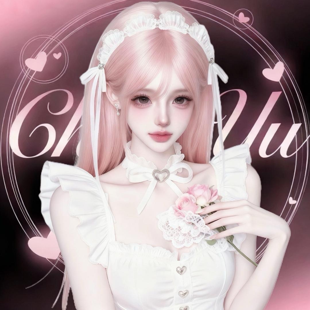 小团子🫧