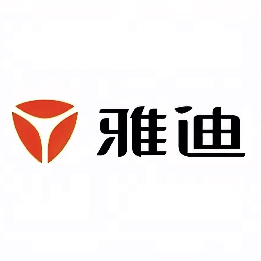 闭眼修雅迪