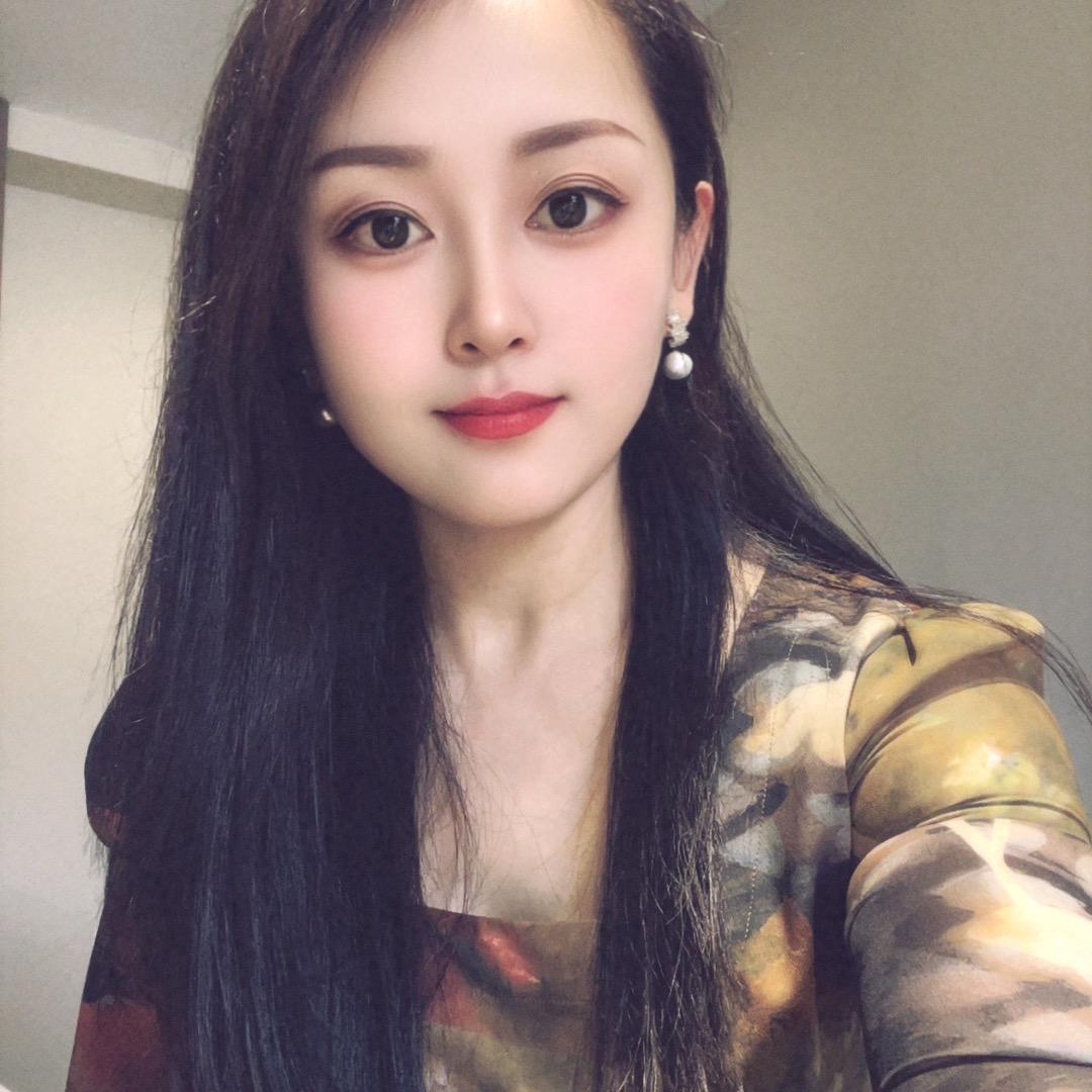 💟静总