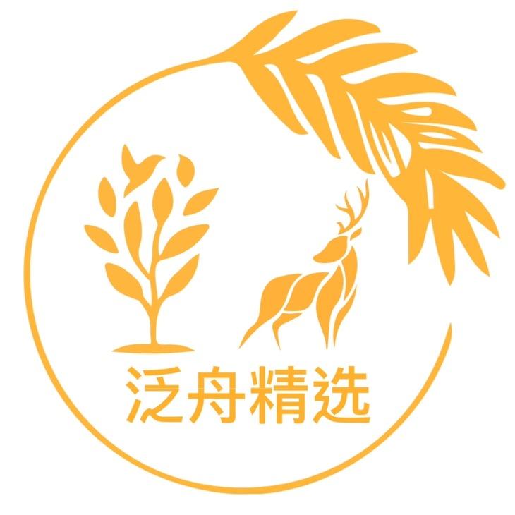 泛舟精选