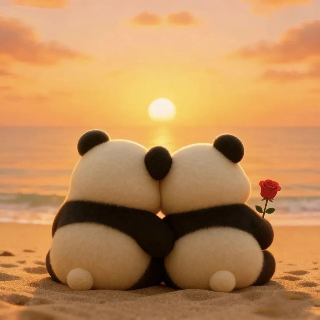 平安健康幸福快乐