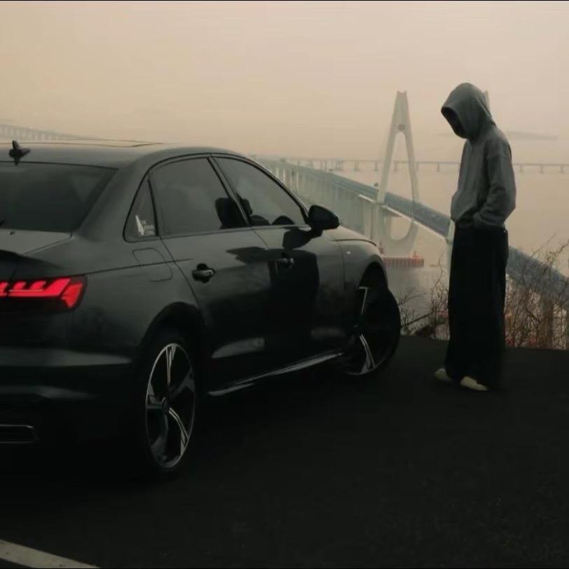 .🚬ᥫ᭡⁰封心🔒ঞᩚ锁爱꧔ꦿ࿚໌້ᮨ