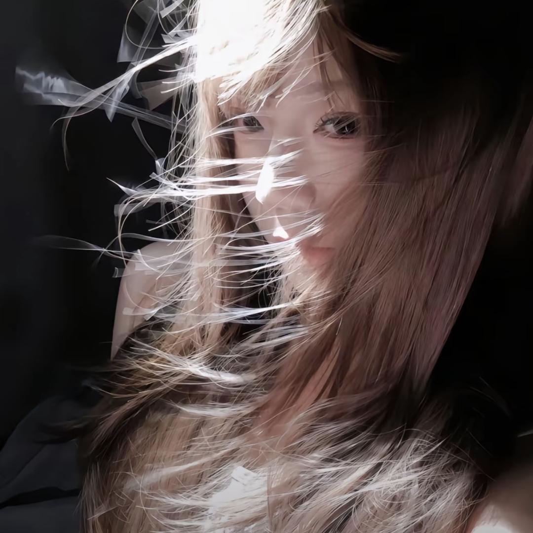 小纤