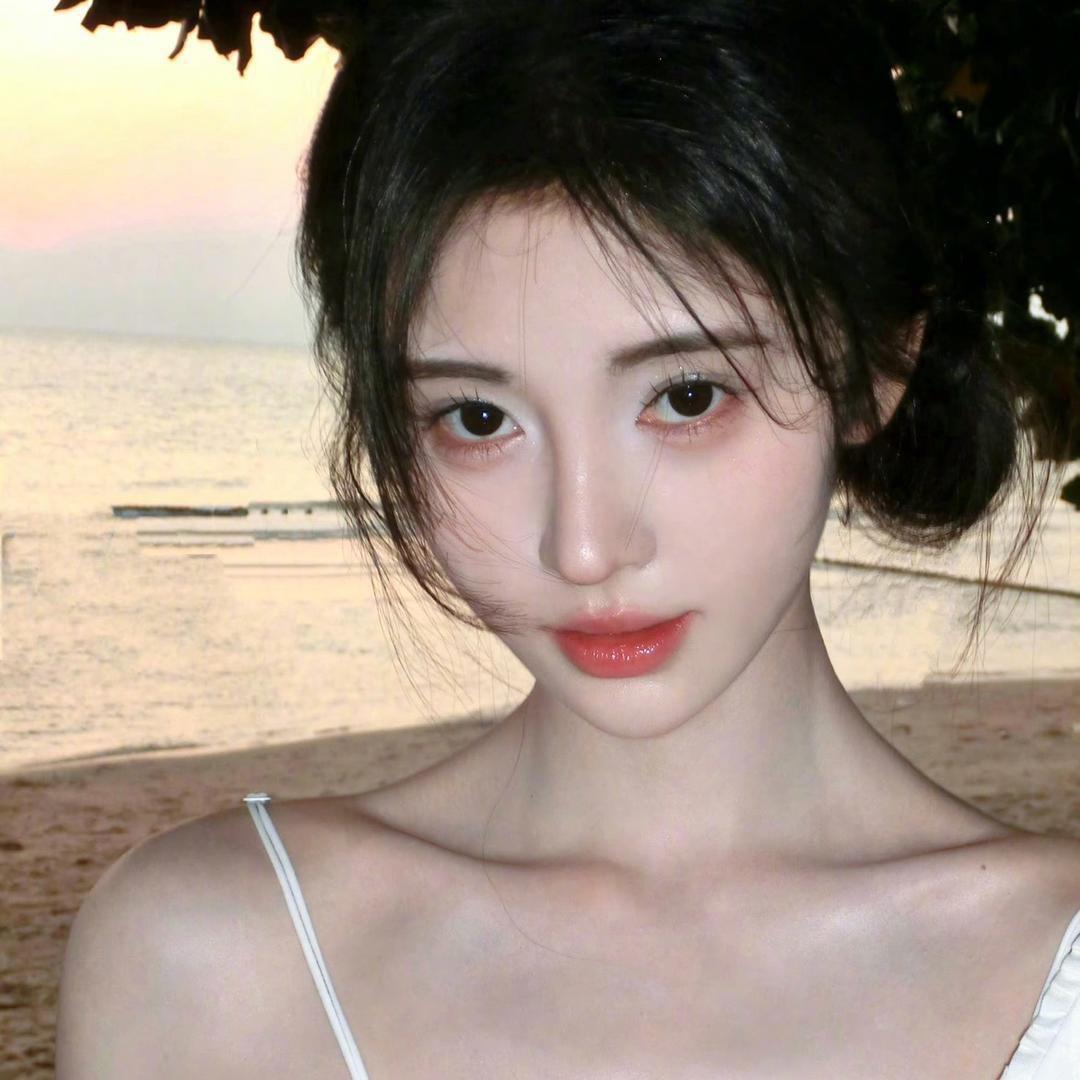 我叫gm