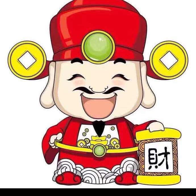 小财神