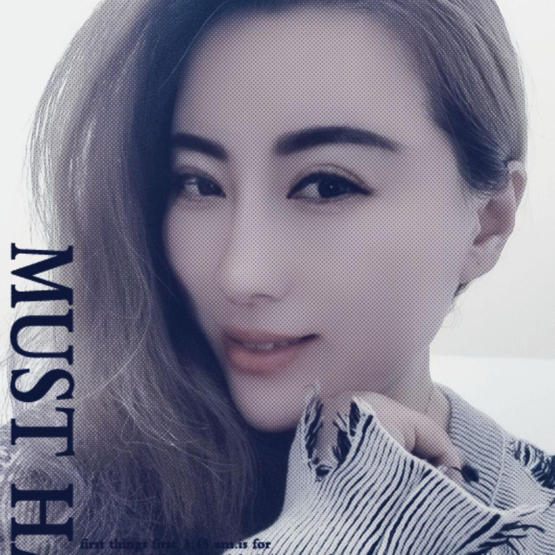 郑蒸蒸🧞‍♀️