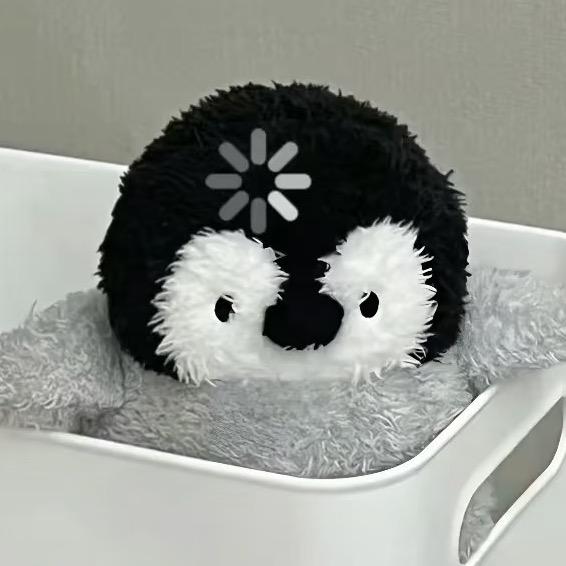 谢呗呗