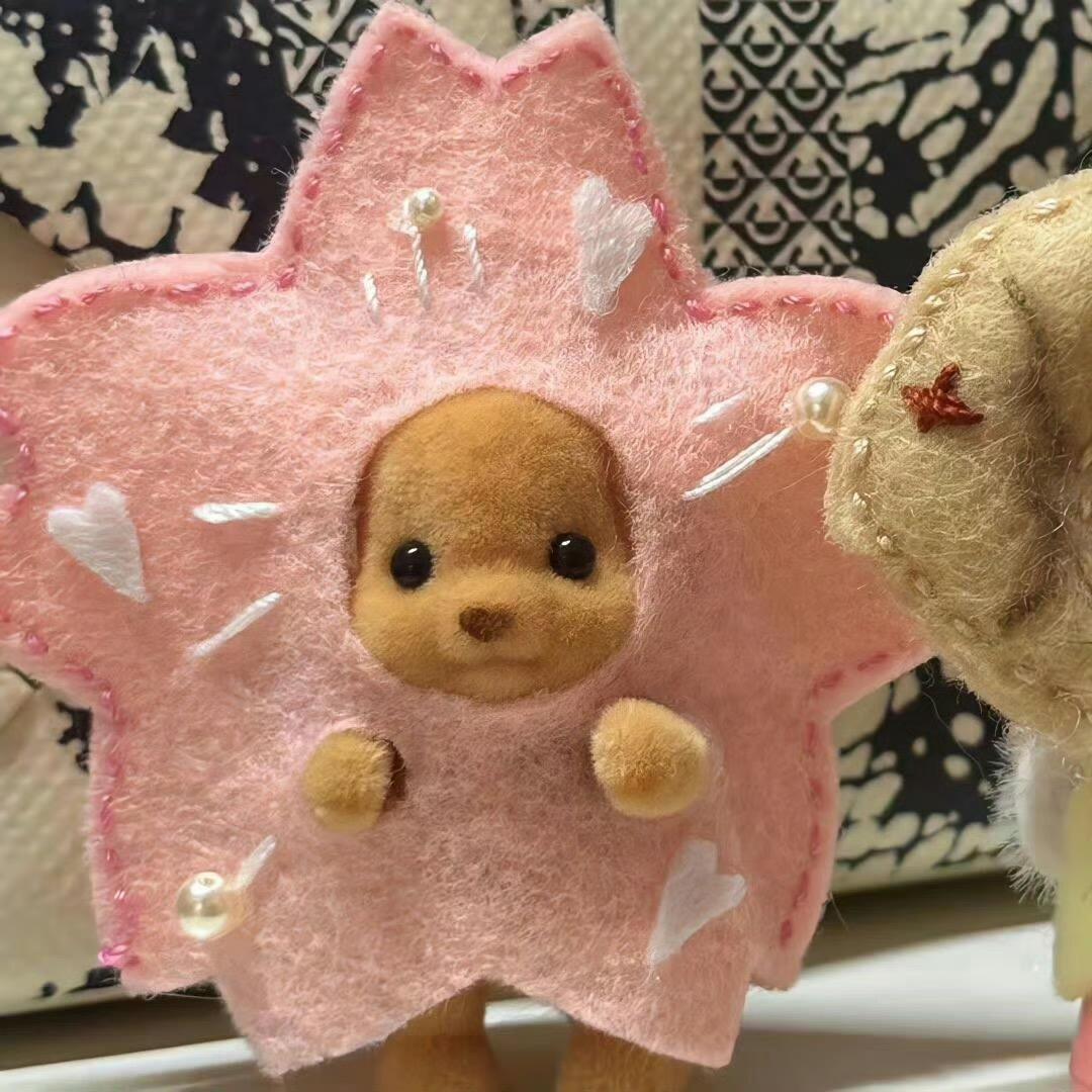 珍妮玛士哆