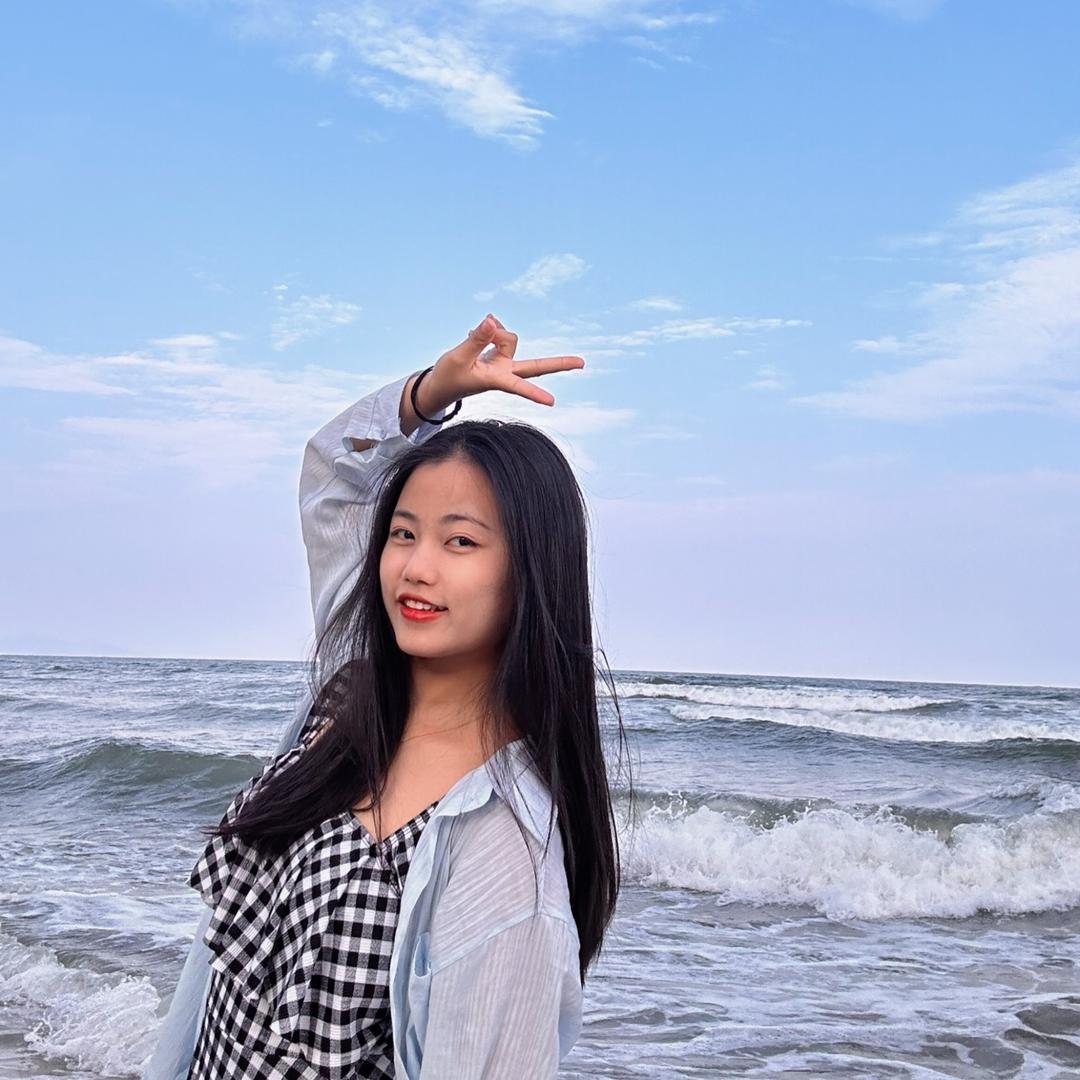 慧慧a