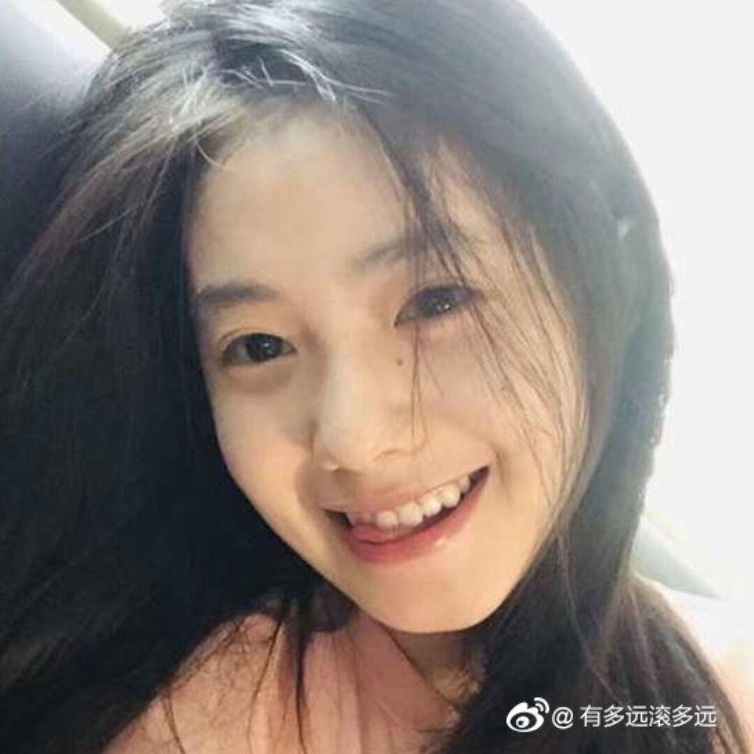 小圆叽