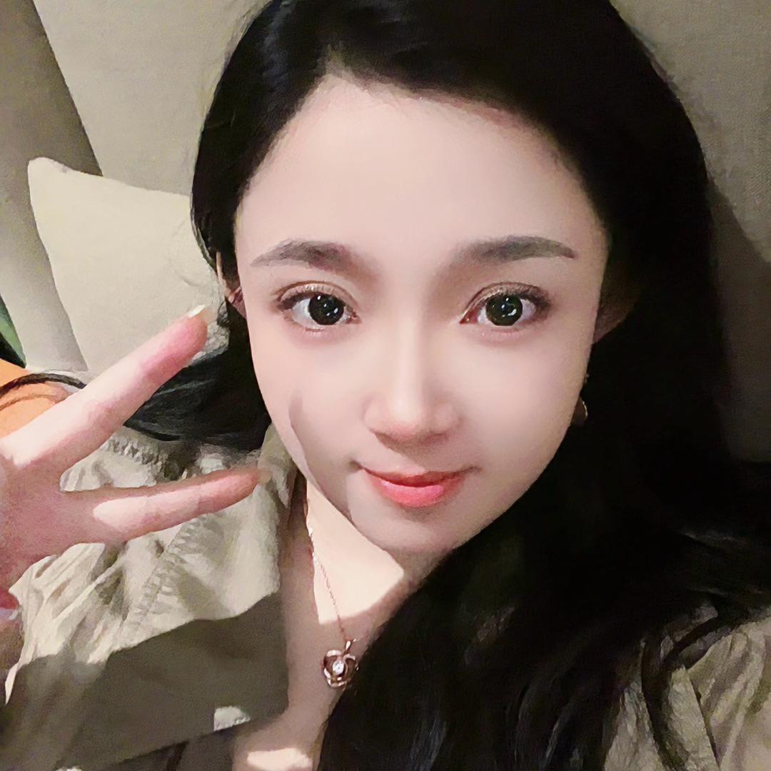 阿葵一只