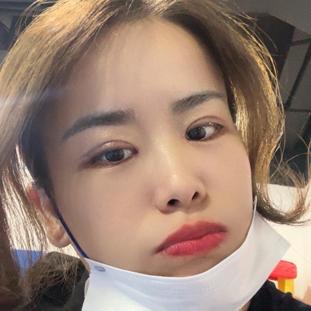 梦雅❤️