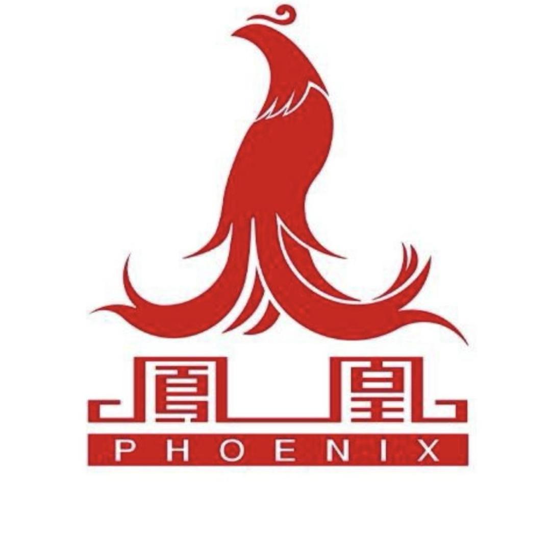 凤凰凰中凰电动车专卖店