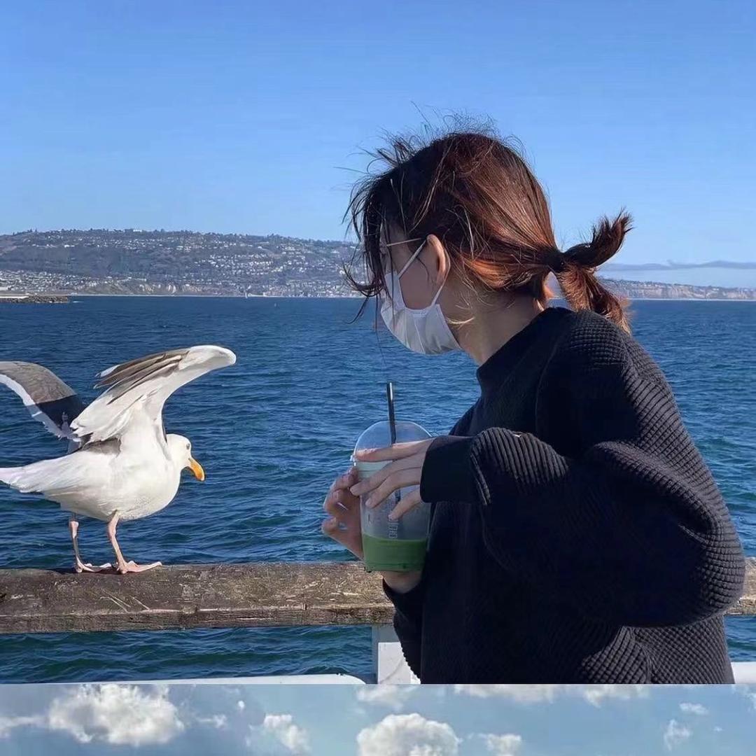 菲儿姐姐