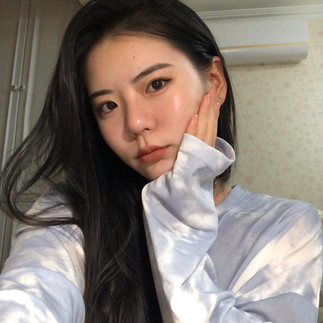 椒盐虾布丁🍮