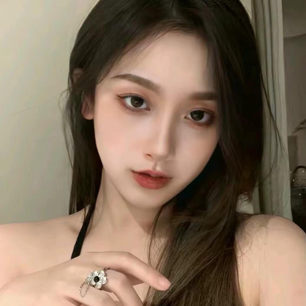 优选品牌⌚️绿泡泡