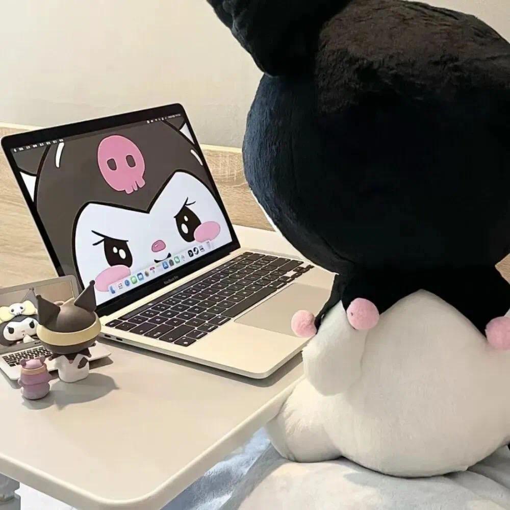 一鸣ccd数码相机