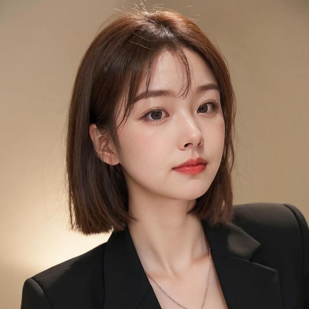 ❤️小芯❤️