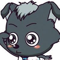 橘复