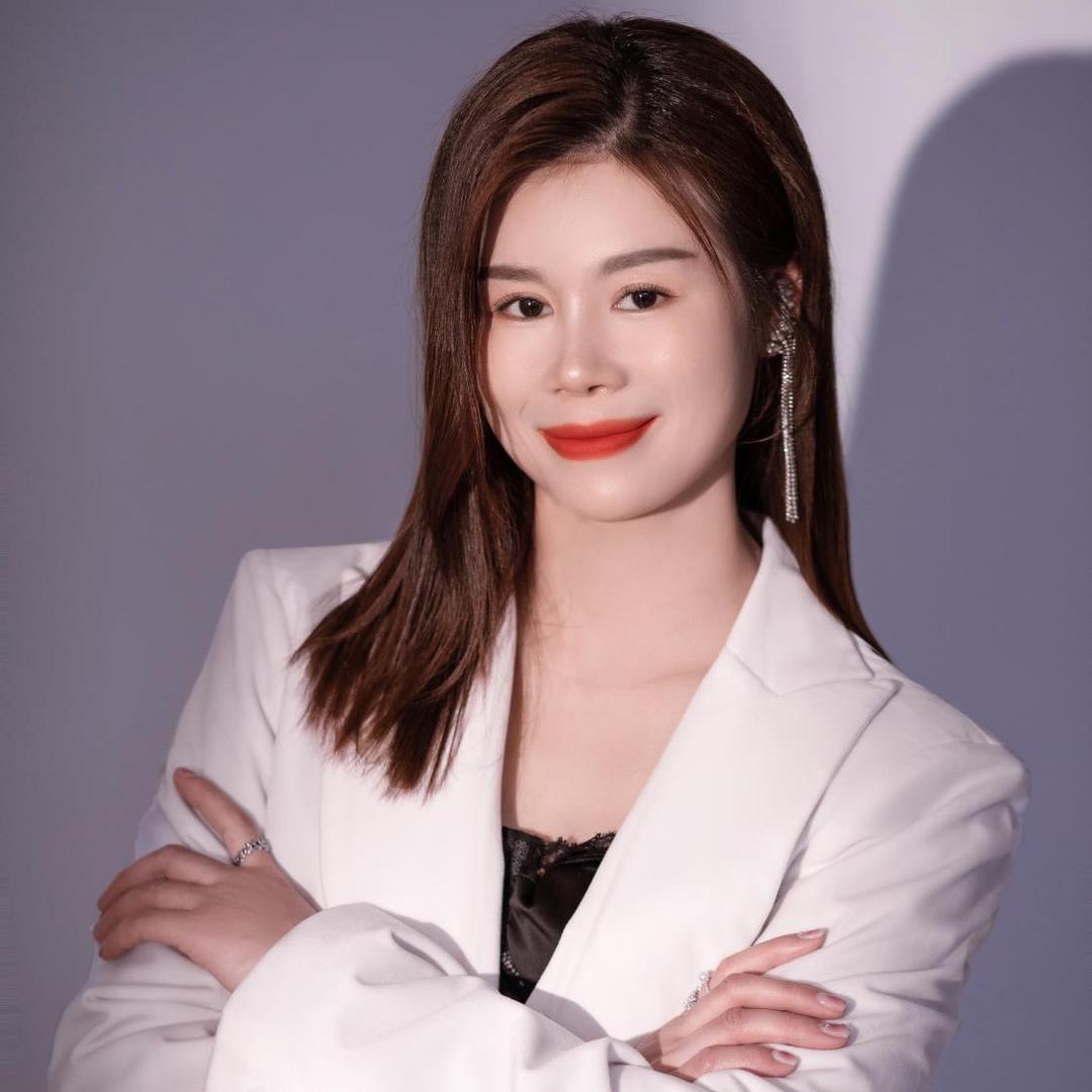 武汉美业十三娘