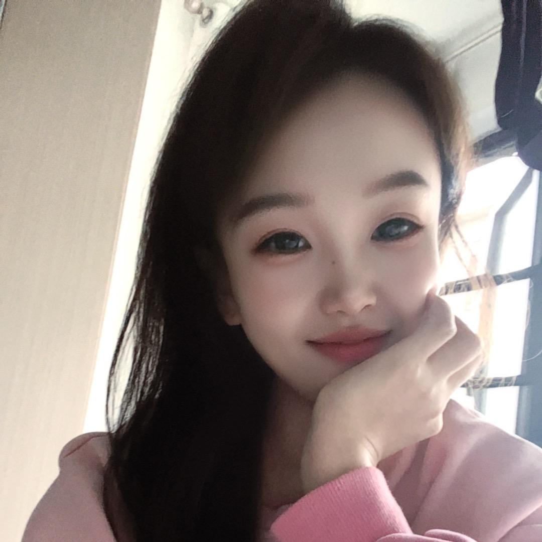 路过