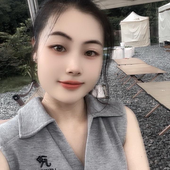 金桔💦