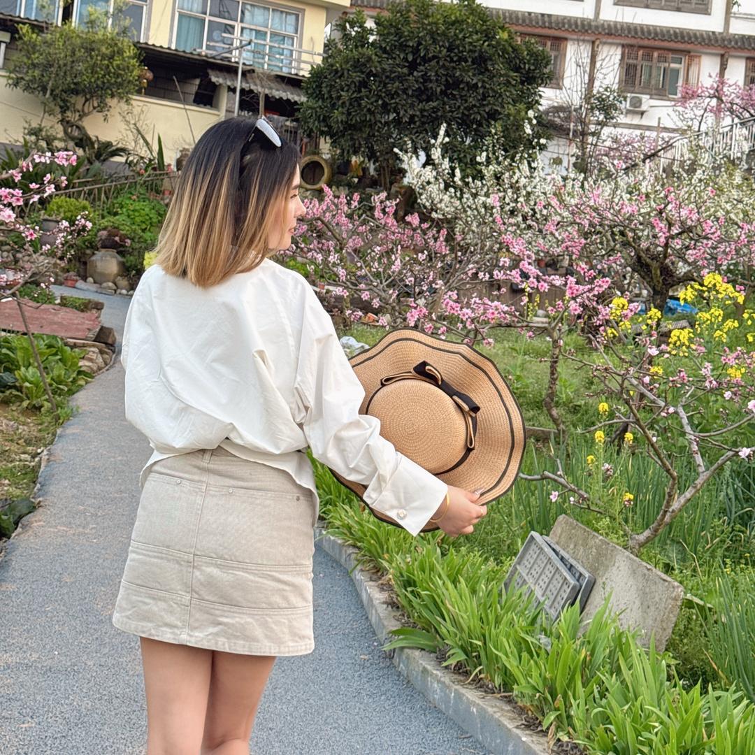 🫧泡沫🫧