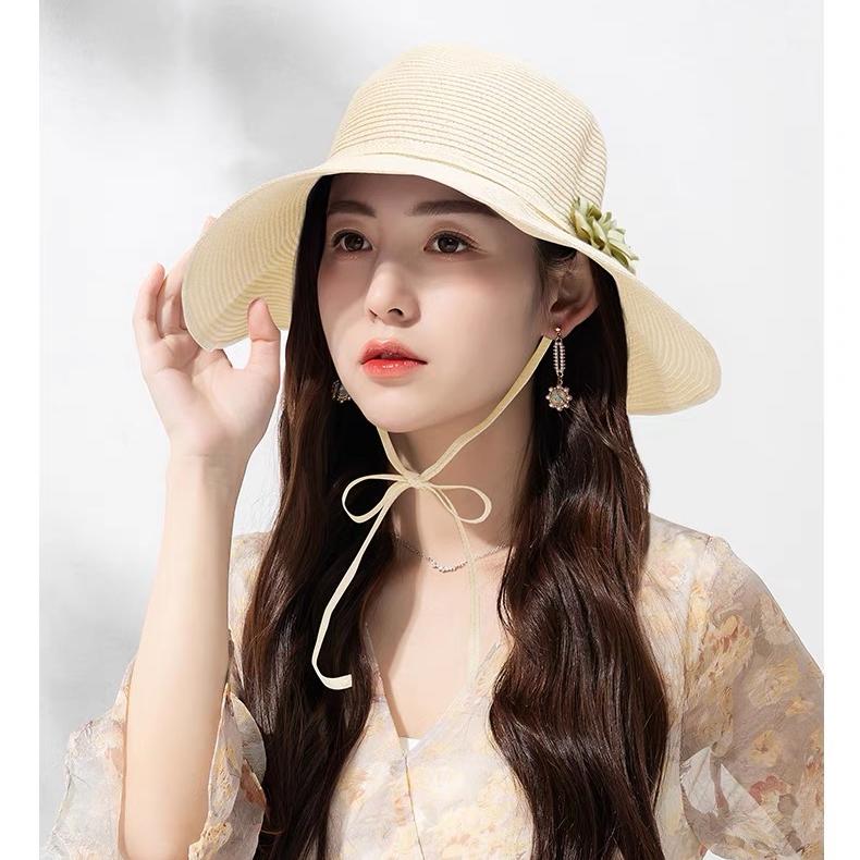 爱戴帽子（高品质帽子）