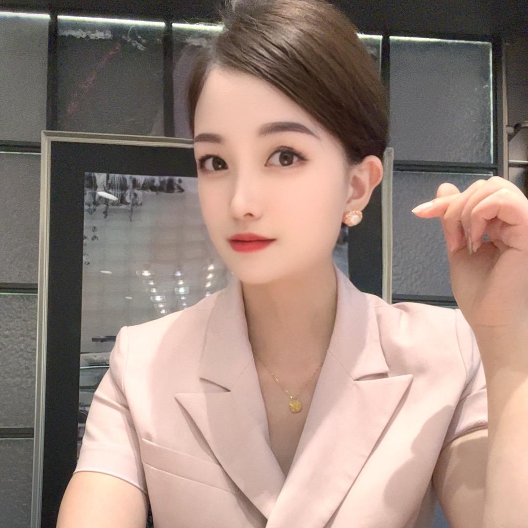 大正瑞府～卢琴