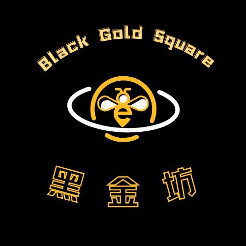 金潮坊珠宝