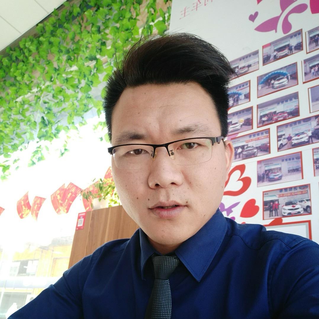 创美木门工厂__梁同学