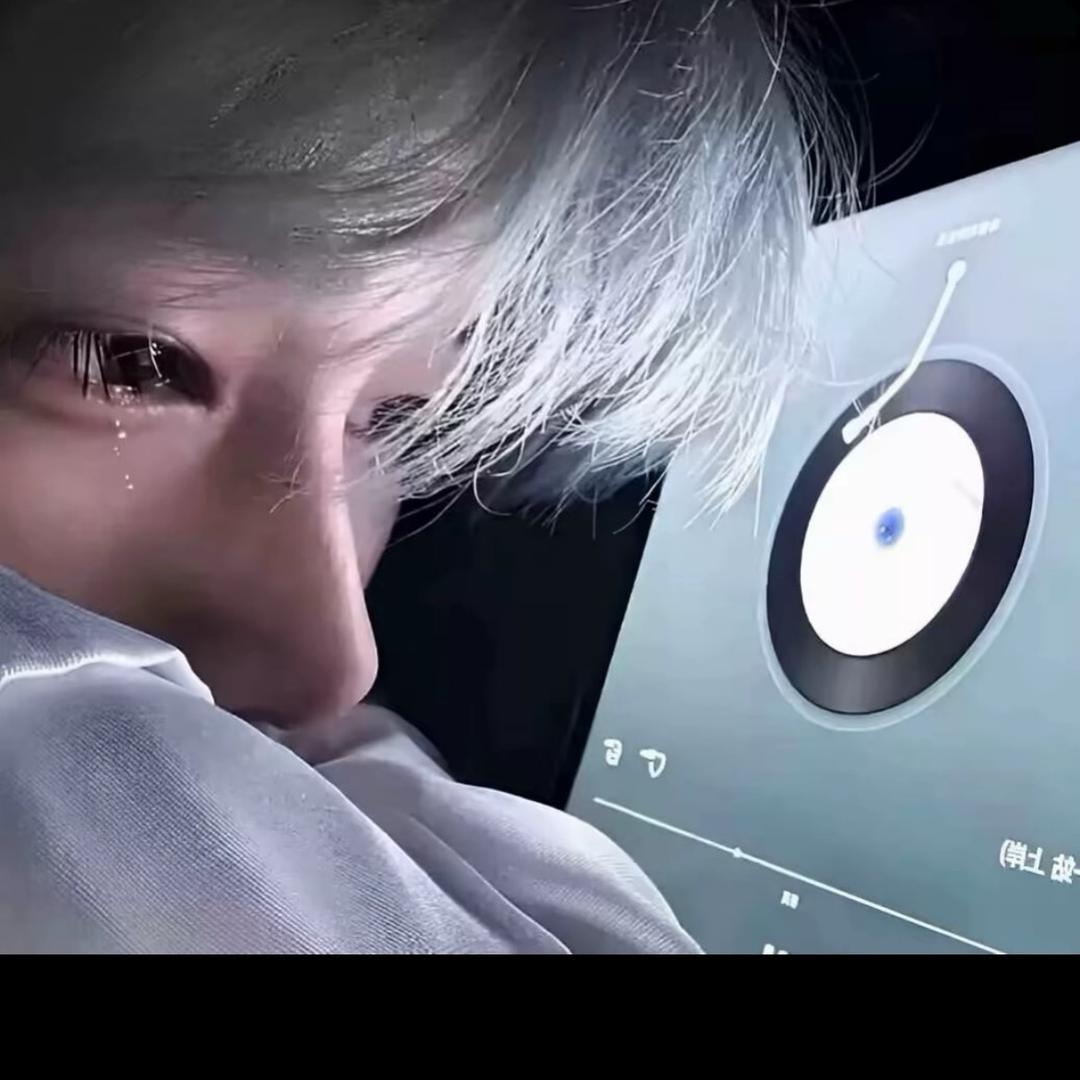 阿💞林
