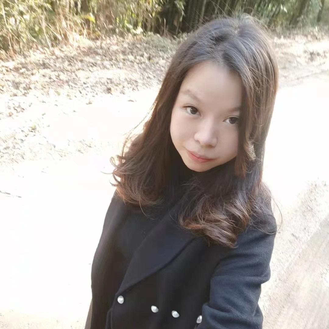 壁山浩博好房